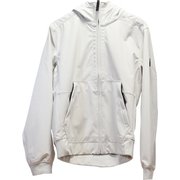 Cambium SoftShell Hoodie PH852WT55 WT M/50 [アウトドアジャケットメンズ]