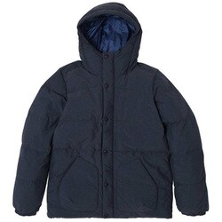 ヨドバシ.com - フェニックス phenix Banff Down Jacket PH852OT23 ネイビー Lサイズ [アウトドア ダウンジャケット メンズ] 通販【全品無料配達】