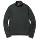 Outlast HN L/S PH852TL30 ブラック Mサイズ [アウトドア長袖カットソー メンズ]