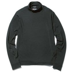 フェニックス phenix Outlast HN L/S PH852TL30 - ヨドバシ.com