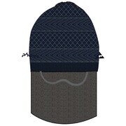 Snowy Mountains Watch Cap PH858HW18 ネイビー [アウトドア キャップ]