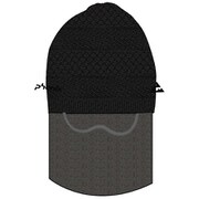 Snowy Mountains Watch Cap PH858HW18 オフブラック [アウトドア キャップ]