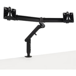 ヨドバシ.com - CBS シービーエス CBS Ollin Dual Mount Black