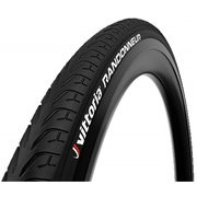 タイヤ randonneur 700x35 rigid リフレクト無し