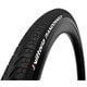 タイヤ randonneur 700x38 rigid リフレクト無し