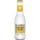 プレミアムトニックウォーター 200ml