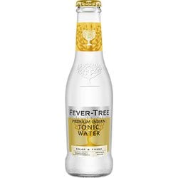 プレミアムトニックウォーター 200ml