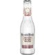 プレミアムソーダウォーター 200ml