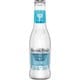 メディタレーニアントニックウォーター 200ml