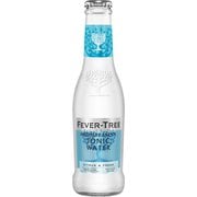 メディタレーニアントニックウォーター 200ml
