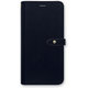 SM-BKI7S-030 [iPhone 8/7/6s/6手帳ケース BK/DPK]