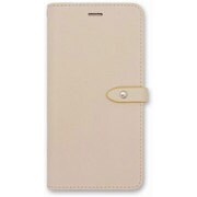 SM-BKIXIR-031 [iPhone 11手帳ケース BE/YE]