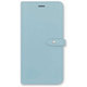 SM-BKIXIR-032 [iPhone 11手帳ケース LBL/GY]