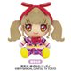 アイカツ Chibiぬいぐるみ 姫石らき [ぬいぐるみ]