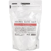 アロマバスソルト業務用 1kg ビューティー
