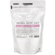 アロマバスソルト業務用 1kg リラクシング