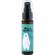 マスクリフレッシュ（50ml） ミント