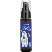 マスクリフレッシュ（50ml） スカッシュ