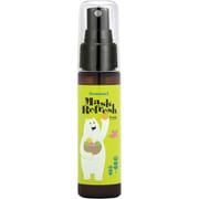 マスクリフレッシュ（50ml） フルーティ