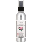ラ・フルール フローラルウォーター ローズ 150mL
