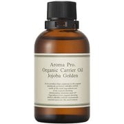 ホホバオイル ゴールデン 65mL