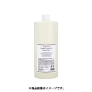 キャリアオイル 1L ホホバクリア