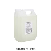 キャリアオイル 4L ホホバクリア