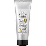 YUZU ボディクリーム 150g