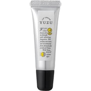 YUZU リップクリーム