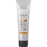 IYOKANハンドクリーム