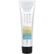 LEMON ハンドクリーム