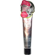 Ipsum To Bust Cream(イプサムトゥーバストクリーム) 80g