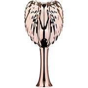 Tangle ANGEL pro detangling brush ROSE GOLD