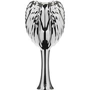 Tangle ANGEL pro detangling brush TITANIUM