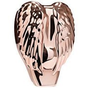 Tangle ANGEL pro compact detangling brush ROSE GOLD