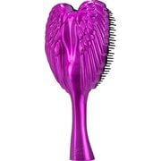 Tangle ANGEL Cherub detangling brush