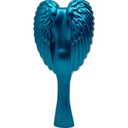 Tangle ANGEL Cherub detangling brush