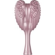 Tangle ANGEL Cherub detangling brush