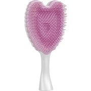 Tangle ANGEL Cherub detangling brush