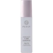 PUELY ピュエリー ヘア＆スカルプケアエッセンス 120ml