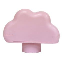 ペットボトル加湿器 CLOUD PK