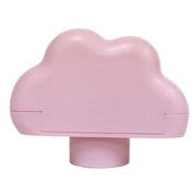 ペットボトル加湿器 CLOUD PK