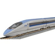 98363 [Nゲージ 500系東海道・山陽新幹線 のぞみ 基本セット 4両 2025年6月再生産]
