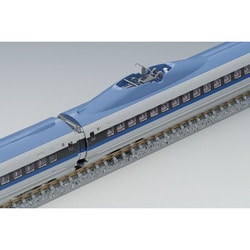 ヨドバシ.com - トミックス TOMIX 98363 [Nゲージ 500系東海道