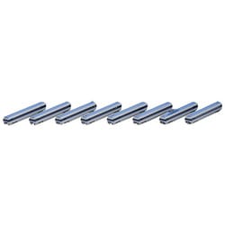 ヨドバシ.com - トミックス TOMIX 98365 [Nゲージ 500系東海道