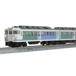 ★専用 JR 167系電車(メルヘン色)セット ｜製品情報｜製品検索｜鉄道