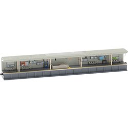 TOMIX 対向式ホーム 照明付延長部 Amazon | TOMIX Nゲージ 島式ホーム 都市型 売店 照明付延長部