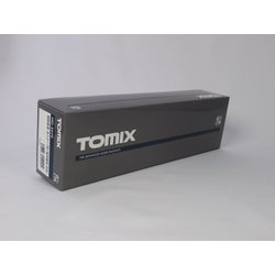 ヨドバシ.com - トミックス TOMIX HO-5020 [HOゲージ オハネ17形 電気