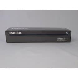 ヨドバシ.com - トミックス TOMIX HO-5020 [HOゲージ オハネ17形 電気 