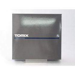 ヨドバシ.com - トミックス TOMIX HO-9035 [HOゲージ 10・32系寝台客車